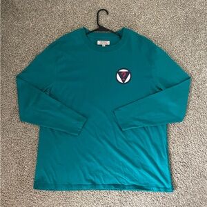 Vintage Guess Originals Longsleeve